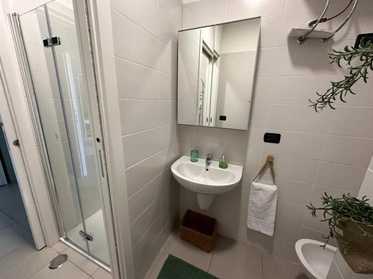 Botanical Suite บารี ภายนอก รูปภาพ